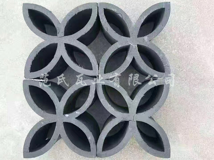 砖雕配件 (1)