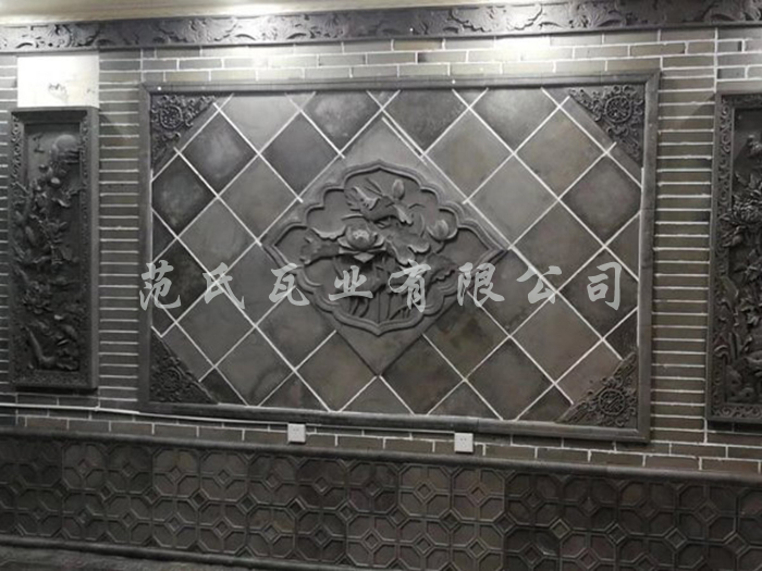 砖雕配件 (7)