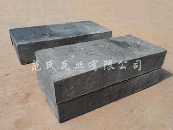 青砖