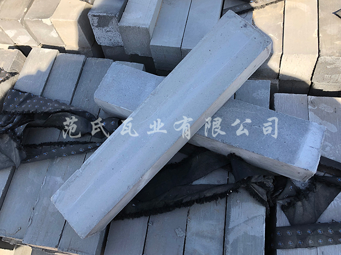 条砖