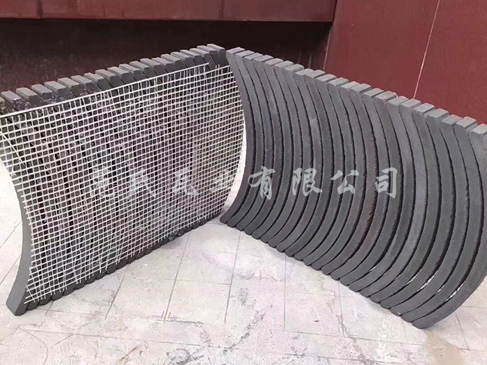立瓦厂家