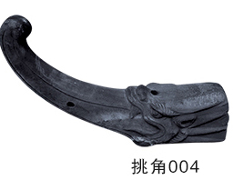 翘角 (5)