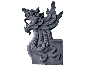 垂兽 (3)