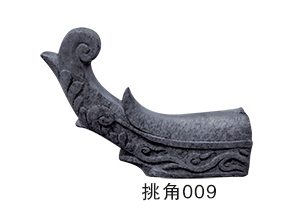 翘角 (10)