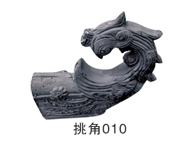 翘角 (11)