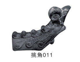 翘角 (12)