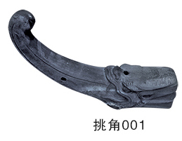 挑脚 (1)