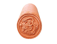 勾头 (5)