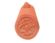 勾头 (7)