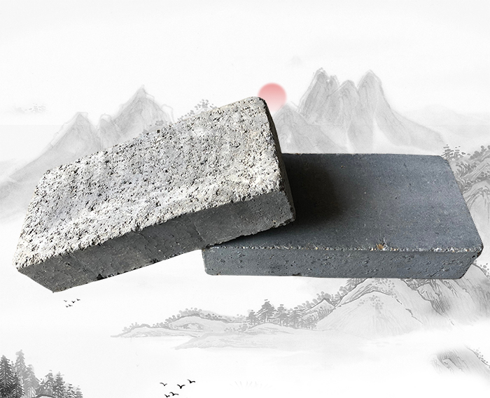 仿古青砖厂家