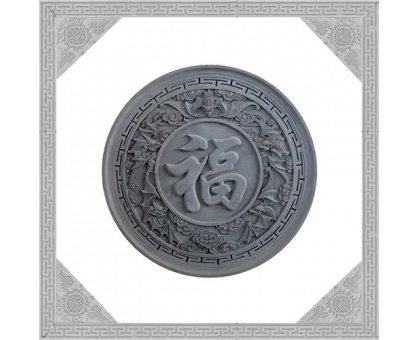 SQ034福1200x1200x70=50kg