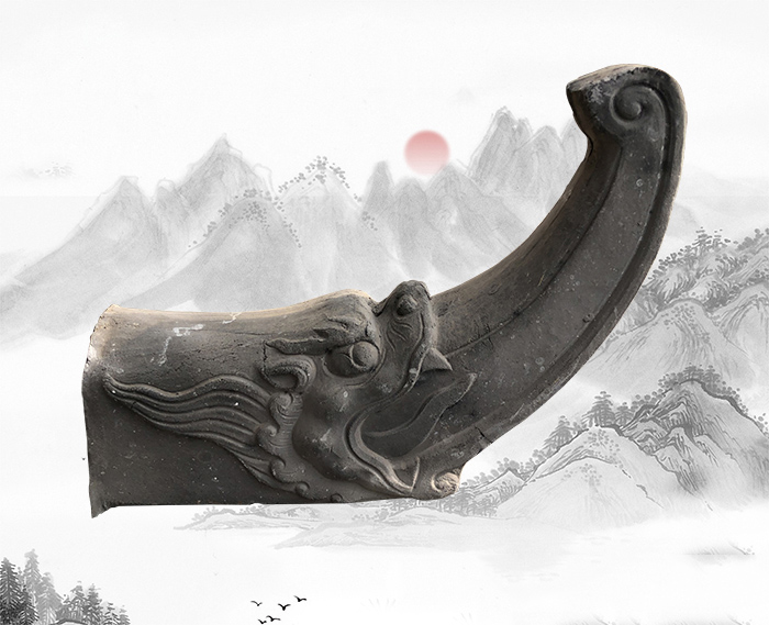 翘角 (2)