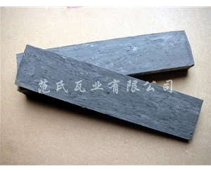 条砖