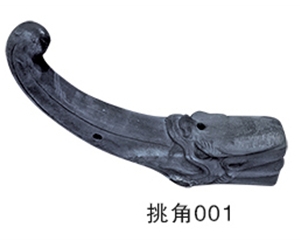 翘角 (2)