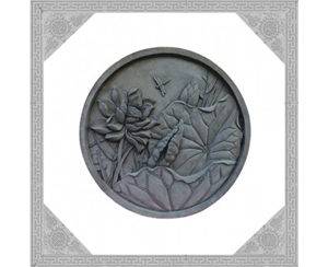 SQ102荷花...