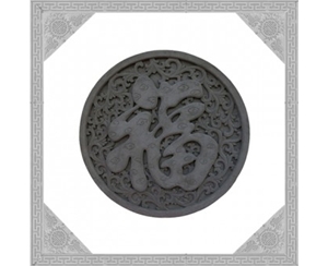 GY031福60...